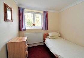 4 Bedroom Semi-Detac...