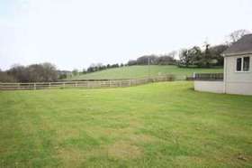 4 Bedroom Detached