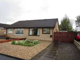 2 Bedroom Detached