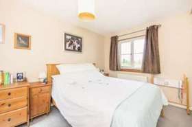 4 Bedroom Detached