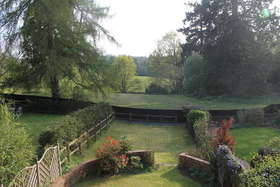 3&nbsp;Bedroom&nbsp;Terraced