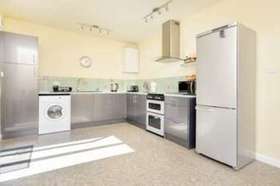 4 Bedroom Detached