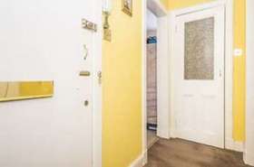 1 Bedroom Flat