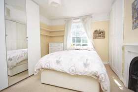 3 Bedroom Detached