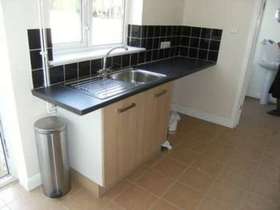 3 Bedroom Terraced