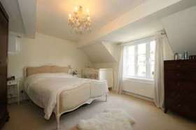 4&nbsp;Bedroom&nbsp;Detached