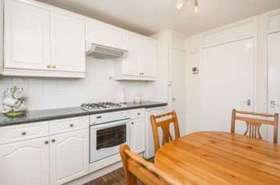 1&nbsp;Bedroom&nbsp;Bungalow