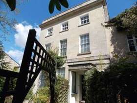 1&nbsp;Bedroom&nbsp;Flat