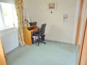 3 Bedroom Detached