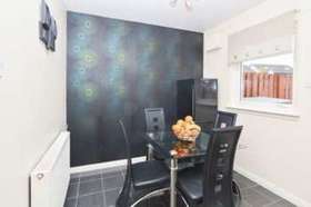 2 Bedroom Detached