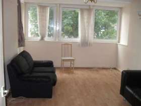 3&nbsp;Bedroom&nbsp;Maisonette