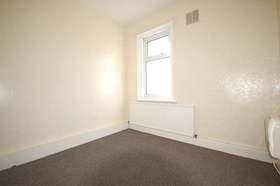 3 Bedroom Terraced