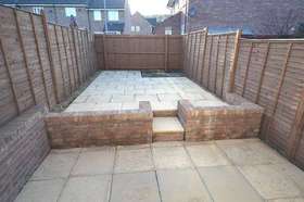 2 Bedroom Property