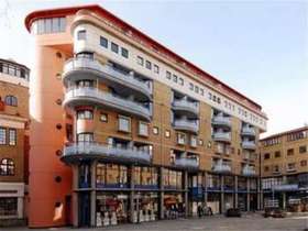 2 Bedroom Property