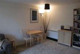 1&nbsp;Bedroom&nbsp;Flat