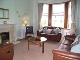 3 Bedroom Semi-Detac...