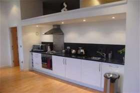 2 Bedroom Flat