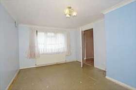 3 Bedroom Semi-Detac...