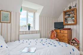 2&nbsp;Bedroom&nbsp;Cottage