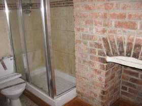 Alexandra Road Kingsholm Glouc...