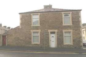 2 Bedroom Detached