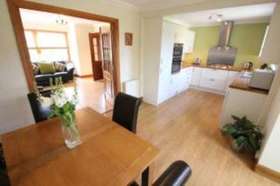 3 Bedroom Semi-Detac...