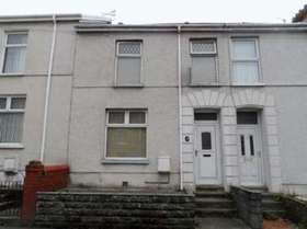 3&nbsp;Bedroom&nbsp;Terraced