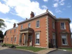 2 Bedroom Flat