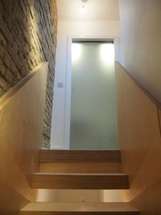 2 Bedroom Terraced