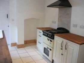 3 Bedroom Detached