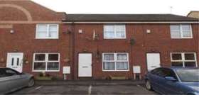 Ashton Road Denton Manchester,...