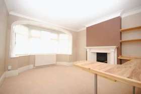 3 Bedroom Detached