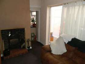 2 Bedroom Semi-Detac...