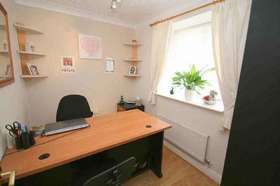 4 Bedroom Detached