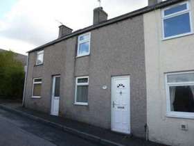 3&nbsp;Bedroom&nbsp;Terraced
