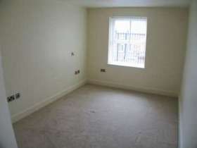 2 Bedroom Flat