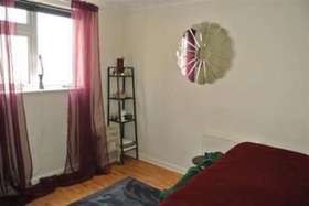 3 Bedroom Bungalow