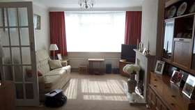 3 Bedroom Semi-Detac...