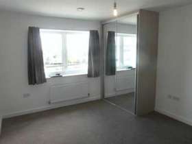 2 Bedroom Flat