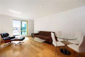 2 Bedroom Flat