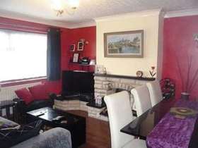 2 Bedroom Flat