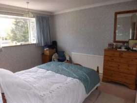 3 Bedroom Detached