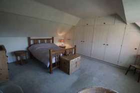 5 Bedroom Detached