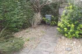 3 Bedroom Detached