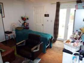 3 Bedroom Terraced