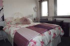 1 Bedroom Flat
