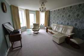 2 Bedroom Flat