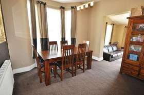 4 Bedroom Detached