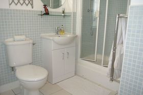 4 Bedroom Detached