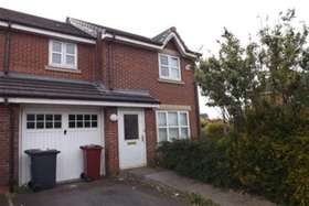 3&nbsp;Bedroom&nbsp;Detached